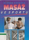 Masáž ve sportu