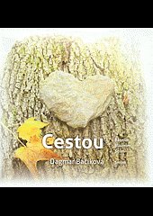 Cestou - s díky životu