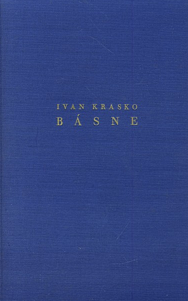 Básne