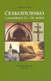 Českodubsko v památkách 12.–20. století