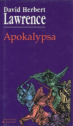 Apokalypsa