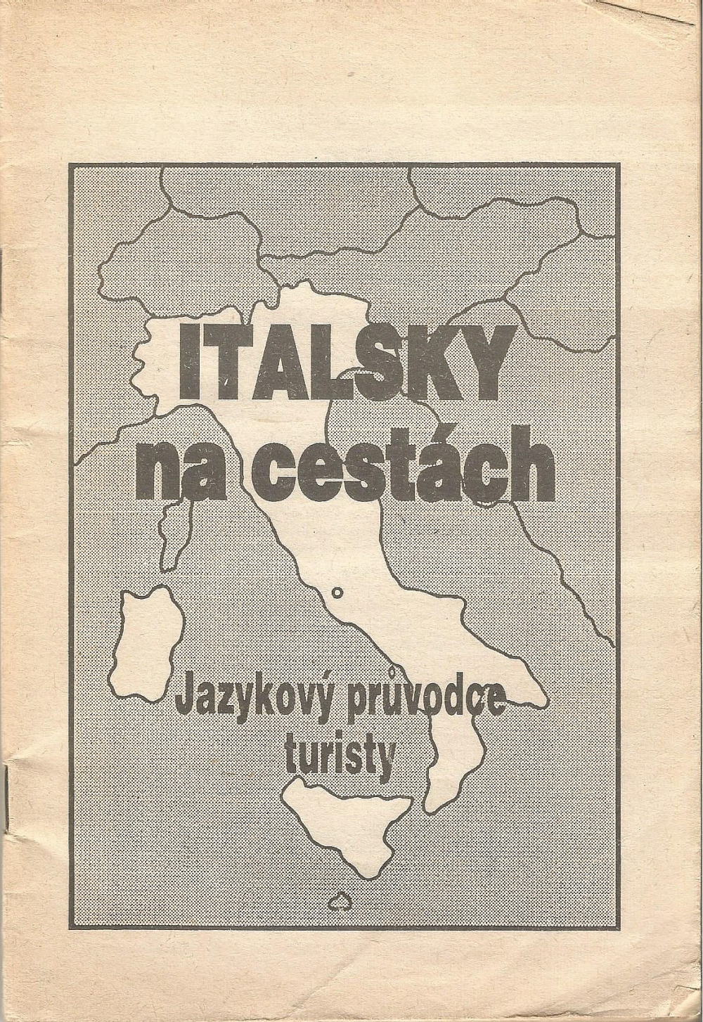 Italsky na cestách