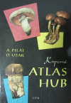 Kapesní atlas hub