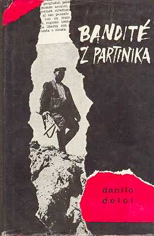 Bandité z Partinika