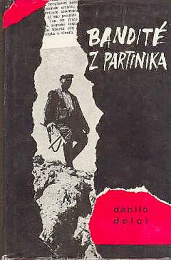 Bandité z Partinika