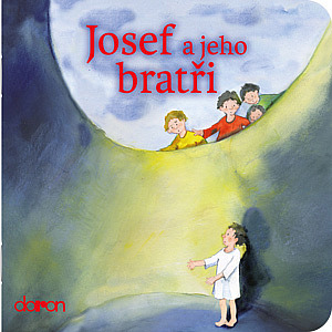 Josef a jeho bratři