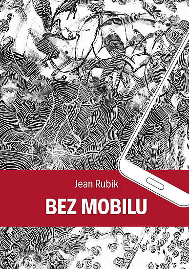 Bez mobilu