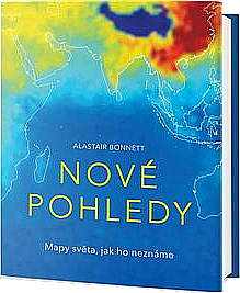 Nové pohledy