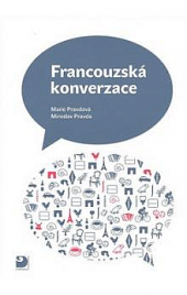 Francouzská konverzace