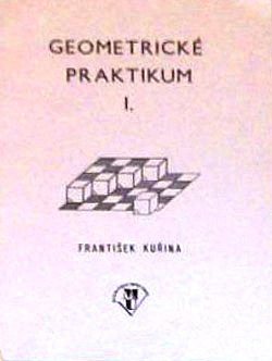 Geometrické praktikum I