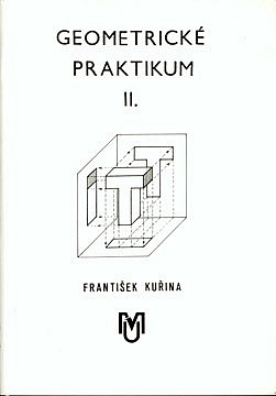 Geometrické praktikum II