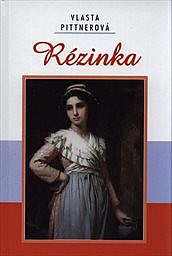 Rézinka