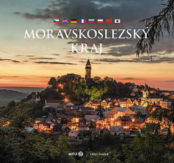 Moravskoslezský kraj