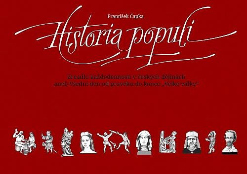 Historia populi