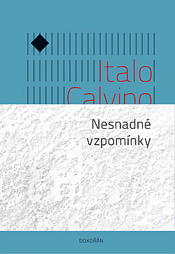 Nesnadné vzpomínky