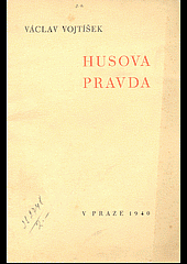 Husova pravda