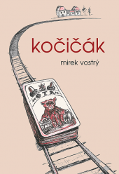 Kočičák