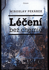 Léčení bez chemie