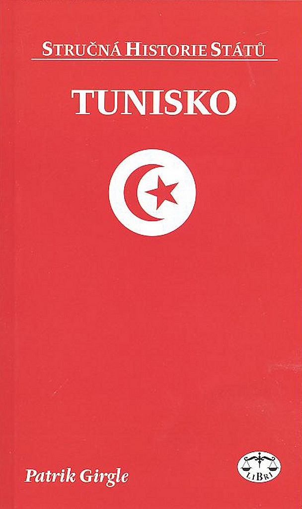 Tunisko