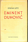 Eminent Duhovič