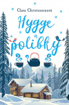 Hygge a polibky