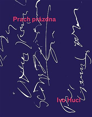 Prach prázdna