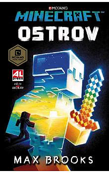 Ostrov