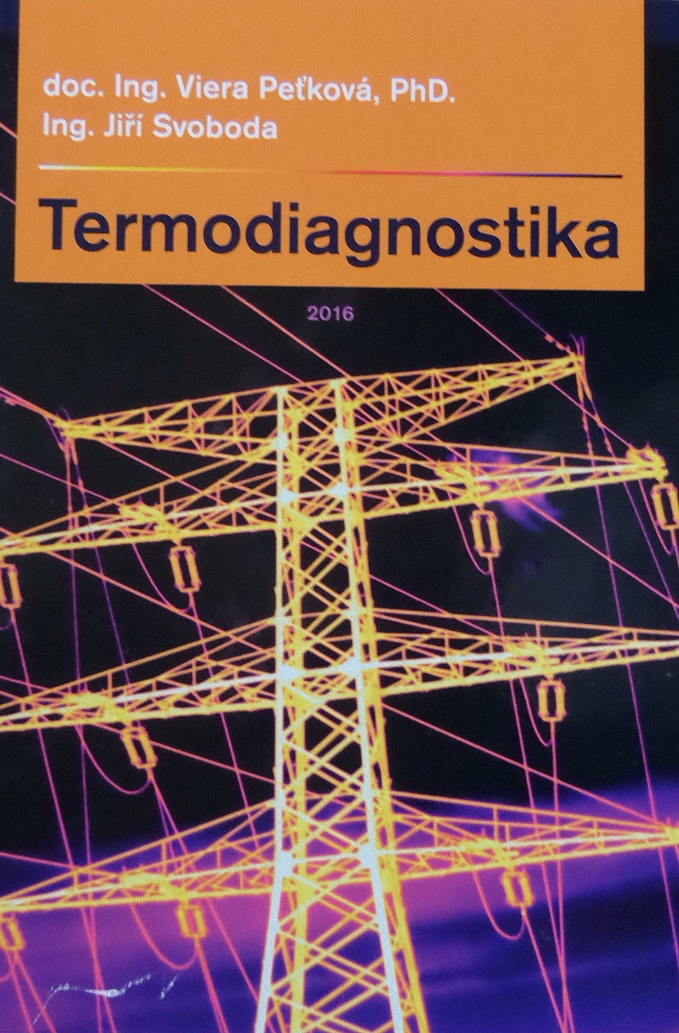 Termodiagnostika