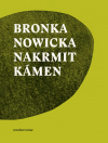 Bronka Nowicka