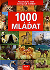 1000 mláďat