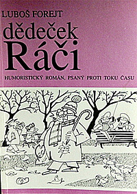 Dědeček Ráči