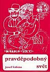 Divadlo SCHOD – pravděpodobný svět