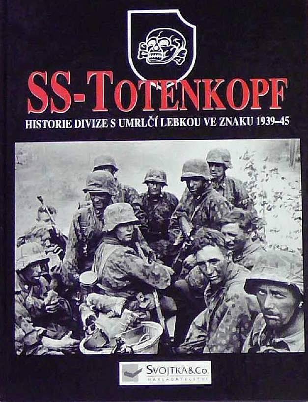 SS-Totenkopf