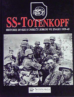 SS-Totenkopf