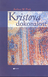 Kristova dokonalosť