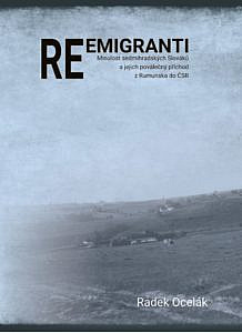 Reemigranti