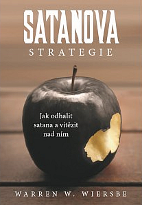 Satanova strategie