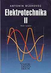 Elektrotechnika II