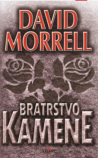 Bratrstvo kamene