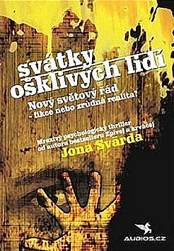 Svátky ošklivých lidí