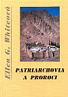 Patriarchovia a proroci