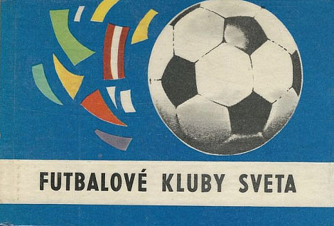 Futbalové kluby sveta