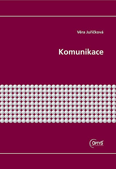 Komunikace