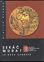 Sekáč Murat