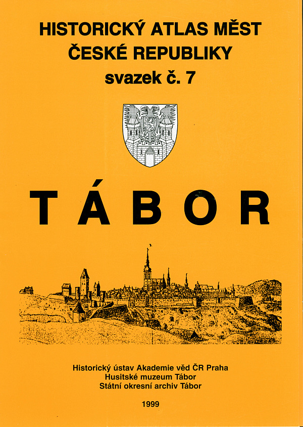 Tábor