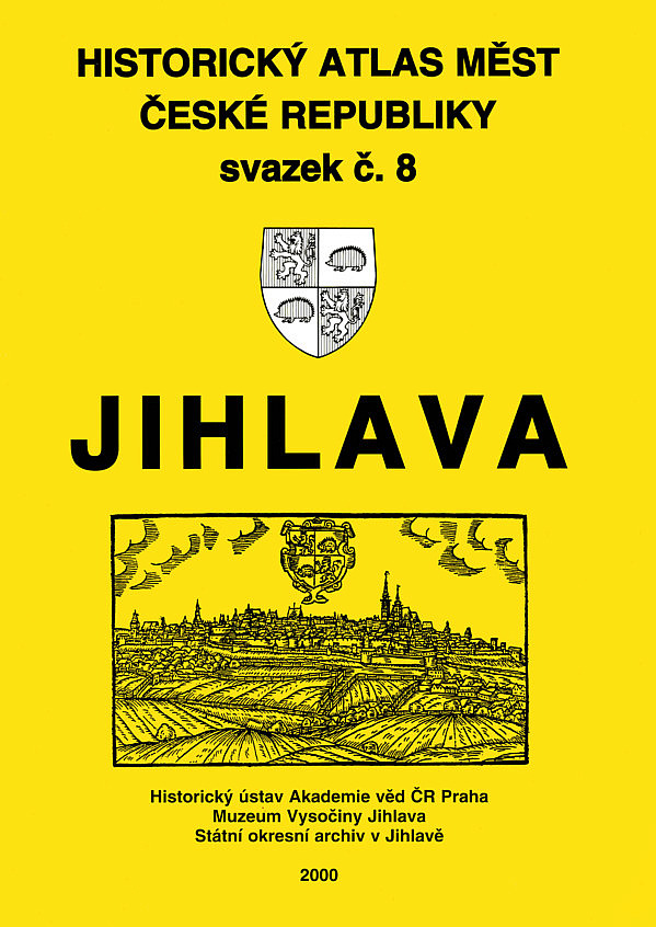 Jihlava