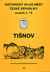 Tišnov