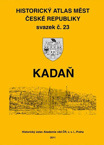 Kadaň