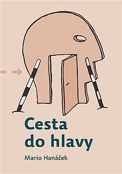 Cesta do hlavy