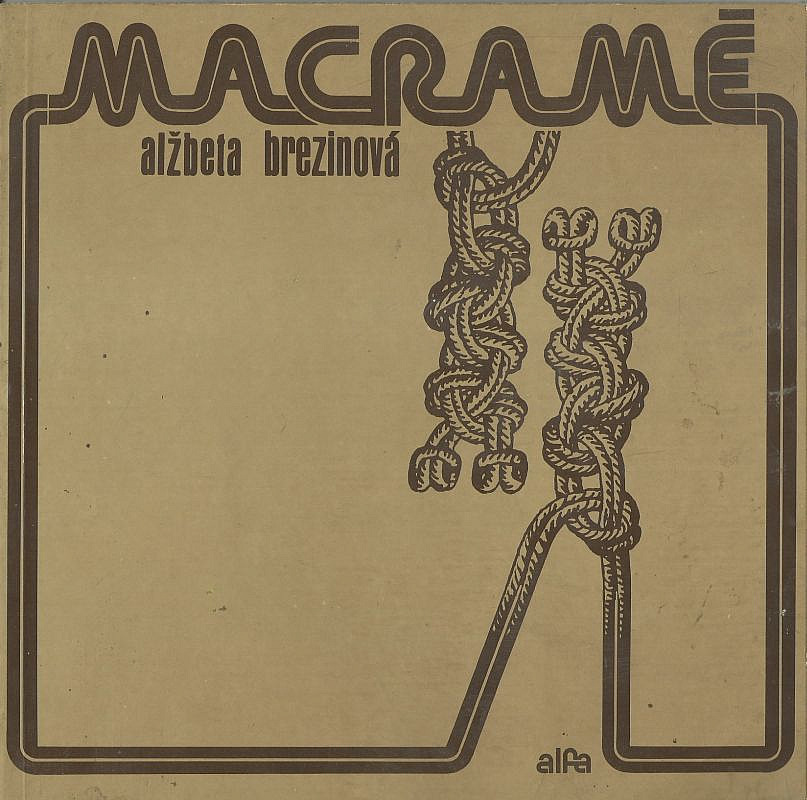 Macramé